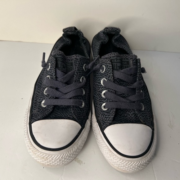 Converse Shoreline Slip Womens - Picture 2 of 2